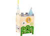 Activiteitencentrum - kasteel