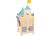 Activiteitencentrum - kasteel