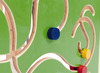Activiteitencentrum - kasteel