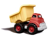 Greentoys-Kiepwagen
