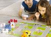 Programmeren - robot - Learning Resources Switcheroo Coding Crew - per stuk