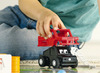 Programmeren - robot - Learning Resources Switcheroo Coding Crew - per stuk