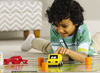Programmeren - robot - Learning Resources Switcheroo Coding Crew - per stuk