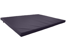 Kinderpark - Mat Purfect - 92,5 X 72,5 X 3 C
