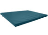 Kinderpark - parktapijt - mat purfect - 92,5 x 72,5 x 3 cm - Hageland Educatief - per stuk - leverbaar in 14 kleuren
