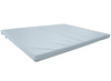 Kinderpark - parktapijt - mat purfect - 92,5 x 72,5 x 3 cm - Hageland Educatief - per stuk - leverbaar in 14 kleuren