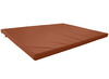 Kinderpark - parktapijt - mat purfect - 92,5 x 72,5 x 3 cm - Hageland Educatief - per stuk - leverbaar in 14 kleuren