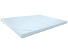 Kinderpark - parktapijt - mat purfect - 92,5 x 72,5 x 3 cm - Hageland Educatief - per stuk - leverbaar in 14 kleuren