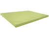 Kinderpark - parktapijt - mat purfect - 92,5 x 72,5 x 3 cm - Hageland Educatief - per stuk - leverbaar in 14 kleuren