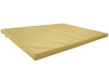 Kinderpark - parktapijt - mat purfect - 92,5 x 72,5 x 3 cm - Hageland Educatief - per stuk - leverbaar in 14 kleuren