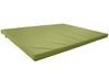 Kinderpark - parktapijt - mat purfect - 92,5 x 72,5 x 3 cm - Hageland Educatief - per stuk - leverbaar in 14 kleuren