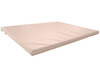 Kinderpark - parktapijt - mat purfect - 92,5 x 72,5 x 3 cm - Hageland Educatief - per stuk - leverbaar in 14 kleuren