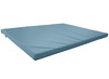 Kinderpark - parktapijt - mat purfect - 92,5 x 72,5 x 3 cm - Hageland Educatief - per stuk - leverbaar in 14 kleuren