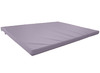 Kinderpark - parktapijt - mat purfect - 92,5 x 72,5 x 3 cm - Hageland Educatief - per stuk - leverbaar in 14 kleuren