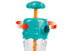 Zand en water - Hape - multi spuit - per stuk