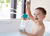 Zand en water - Hape - multi spuit - per stuk