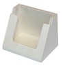 Hout - Gsm Houder - P/St