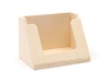 Hout - Gsm Houder - P/St