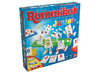 Spellen - Goliath - rummikub junior