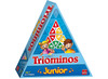 Spel - Triominos Junior