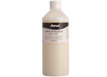 Vernis - Creall - glanzend - 1 l - per stuk