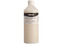 Vernis - Creall - Glanzend - 1 L - Per Stuk