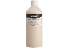 Vernis - Glans - 1L