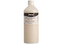 Vernis - Glans - 1l