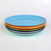 Valon - Bord 19 Cm - per stuk