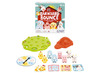 Spel - Educational Insights Barnyard Bounce Game - per stuk