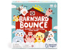 Spel - Educational Insights Barnyard Bounce Game - per stuk