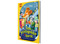 Boek - Geronimo Stilton Avi M4 - Een Knotsgekke Kerst - Per Stuk