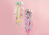 Creapapier - Folia - curly papier - mix - 70 gr