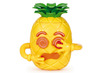 Spel - emotiespel - Learning resources Big feelings pineapple - emotie ananas - emoties - per spel