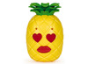 Spel - emotiespel - Learning resources Big feelings pineapple - emotie ananas - emoties - per spel