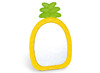 Spel - emotiespel - Learning resources Big feelings pineapple - emotie ananas - emoties - per spel