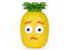 Spel - emotiespel - Learning resources Big feelings pineapple - emotie ananas - emoties - per spel