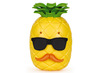 Spel - emotiespel - Learning resources Big feelings pineapple - emotie ananas - emoties - per spel
