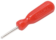 Naalden - priknaalden - Collal - plastic steel - kort - set van 10
