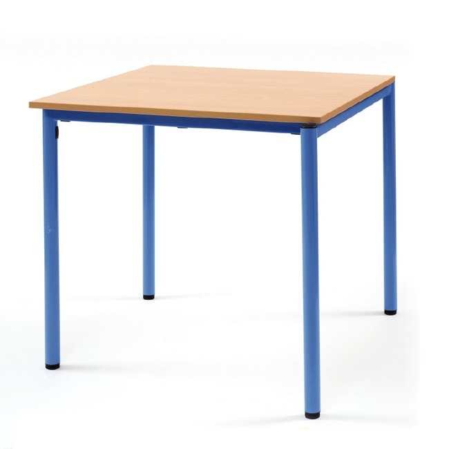 Meerprijs Stapelbaar Frame - Voor Universal Essential Tafels