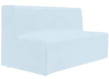 Ice Blue