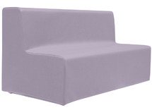 Velvet Plum