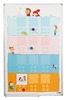 Planningsbord