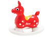 Bewegingsmateriaal - springdier - Gymnic - Rody - onderstel - per stuk