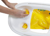 Bewegingsmateriaal - springdier - Gymnic - Rody - onderstel - per stuk