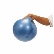 Bal-Over Ball-Diam.26 Cm
