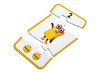 Spel - telspel - Learning Resources Numberblocks Counting Puzzle Set - per set