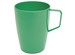 Smaragdgroen