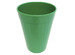 Smaragdgroen
