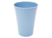 Zomerblauw